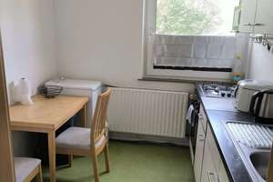 Attraktiv vermietete 2-Zimmer-Wohnungen mit ca. 6 % Rendite (3 Wohnungen im Paket) – Die vollständige Adresse der Immobilie erhältst du vom Anbieter., 27755 Düsternort, Delmenhorst – Vorschaubild 9