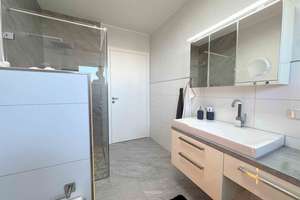 Wohntraum trifft Business – Die vollständige Adresse der Immobilie erhältst du vom Anbieter., 33605 Stieghorst, Bielefeld – Vorschaubild 12