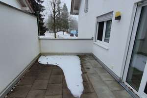 Stadtnah & kurze Wege: Charmante DHH in der Schwarzau in TOP Lage – Die vollständige Adresse der Immobilie erhältst du vom Anbieter., 83308 Trostberg – Vorschaubild 10
