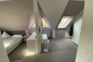 Schönes und modernisiertes  Einfamilienhaus zur Miete in Wolfsburg. Bezug ab 07.2026 möglich – Die vollständige Adresse der Immobilie erhältst du vom Anbieter., 38448 Vorsfelde, Wolfsburg – Vorschaubild 11