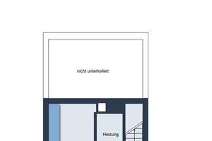 METZ IMMOBILIEN - Charmantes May-Haus mit großem Gestaltungspotenzial – 60488 Praunheim, Frankfurt am Main – Vorschaubild 16
