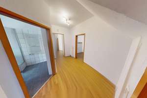 Vielseitige Wohn- und Gewerbeimmobilie mit großem Gewerbeanteil und Garage – Die vollständige Adresse der Immobilie erhältst du vom Anbieter., 42369 Ronsdorf, Wuppertal – Vorschaubild 6