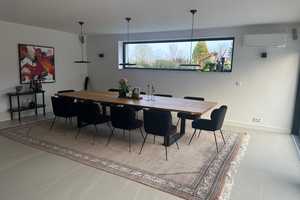 REDUZIERT!!! Ihr Traumhaus am Salzgitter-See – Salzgitter – Vorschaubild 4
