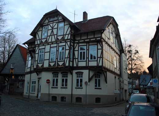 Single wohnung goslar