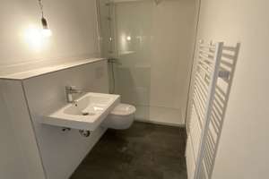 Gemütliche kleine 2 Zi-Wohnung mit Terrasse – Am Weizland 7, 4886 Beilrode – Vorschaubild 10
