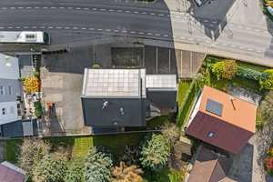 Friedrichshafen-Kluftern
Saniertes Appartementhaus mit vielseitigen Optionen – Bodenseekreis – Vorschaubild 5