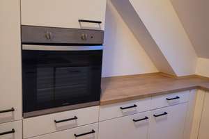 Wohlfühlen garantiert!!! - Ziehen Sie in eine exquisite 4-Raum auf dem Kaßberg – Ulmenstr. 3, 9112 Kaßberg, Chemnitz – Vorschaubild 48