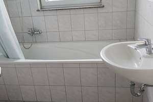 Helle freundliche 2-Zi.wohnung  – Verdistraße 1, 53115 Weststadt, Bonn – Vorschaubild 14