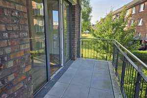 Einziehen und wohlfühlen! 3 Zimmer Wohnung zur Miete in Stade- Wentzel Dr. – Lönsweg 32, 21680 Stade – Vorschaubild 7