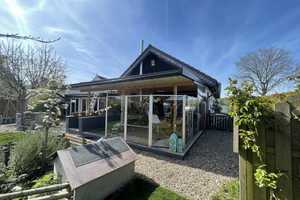 Naturliebhaber + Selbstversorger aufgepasst! * 2-Fam.-Haus mit ca. 240 m² Wfl. * GRD ca. 1.025 m² – Viersen (Kreis) – Vorschaubild 3