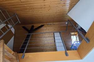 4 Kaufen, 1 Bewohnen, 3x Mieteinahmen - 4-Fam.-Haus in bester Lage mit D.-Garage und 3 Stellplätzen! – Die vollständige Adresse der Immobilie erhältst du vom Anbieter., 71287 Weissach – Vorschaubild 16