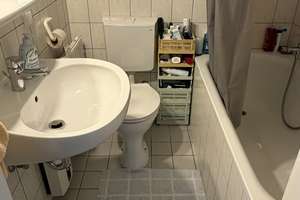 Property thumbnail 21