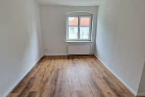 Renoviert und in ruhiger Lage - wir übernehmen die ersten beiden Kaltmieten für Sie* – 39122 Fermersleben, Magdeburg – Vorschaubild 4
