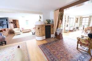 Exklusive Villa mit Gewerbehalle und großem Grundstück zu verkaufen – Die vollständige Adresse der Immobilie erhältst du vom Anbieter., 89171 Illerkirchberg – Vorschaubild 9