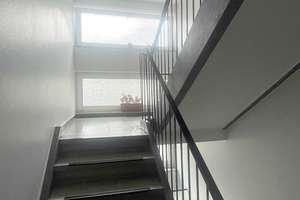 Frisch sanierte 3-Zimmer-Wohnung in Bremen – Ludwig-Quidde-Str. 19, 28207 Hastedt, Bremen – Vorschaubild 9
