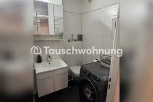 Tauschwohnung: Geräumige 2 Zimmer mit Balkon und Aufzug – Demminerstr 7, 13355 Gesundbrunnen, Berlin – Vorschaubild 4