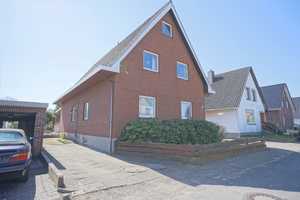 Volksbank Immobilien: 
Wohnen direkt an der Geeste! – Bremerhaven – Vorschaubild 2