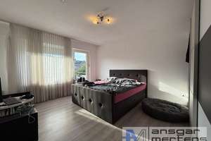 (M)EIN Familiendomizil mit Südgarten & Garage
Renovierungsbedürftiges Reihenhaus in M'gladbach-Broi – Rochusstraße 9, 41179 Rheindahlen-Land, Mönchengladbach – Vorschaubild 12