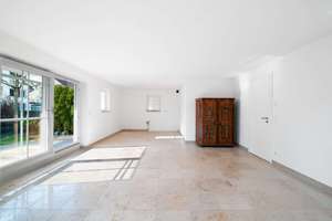 Stilvolle Garten-Maisonette-Wohnung in Trudering – Die vollständige Adresse der Immobilie erhältst du vom Anbieter., 81827 Waldtrudering, München – Vorschaubild 3