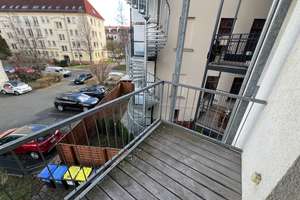 Property thumbnail 23