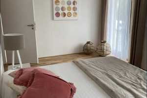 Neuwertige 3 Zi-Wohnung mit Balkon in Laim! – Fürstenrieder Str. 4b, 80687 München – Vorschaubild 3