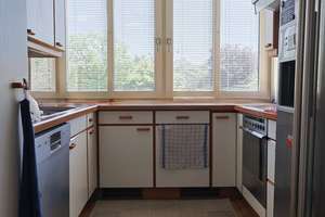 Großzügige 5-Zimmer-Wohnung direkt am Britzer Garten – Die vollständige Adresse der Immobilie erhältst du vom Anbieter., 12107 Mariendorf, Berlin – Vorschaubild 5