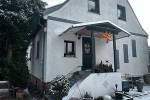 Ankommen. Durchatmen. Zuhause sein - Ihr persönliches Wohlfühlrefugium vor den Toren Berlins – Die vollständige Adresse der Immobilie erhältst du vom Anbieter., 15366 Hoppegarten – Vorschaubild 33