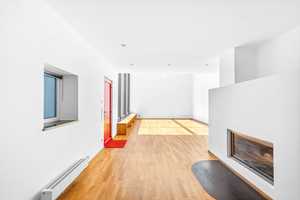 Bestlage: Architektenvilla im 
Bauhausstil mit 5 TG-Plätzen! – Regensburg – Vorschaubild 15