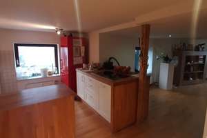 Mehrfamilienhaus mit Gewerbe in Essen Kray -  Kapitalanlage mit Steuervorteil - – Die vollständige Adresse der Immobilie erhältst du vom Anbieter., 45307 Kray, Essen – Vorschaubild 10