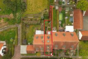 Gepflegtes Reihenhaus mit Wintergarten, Sauna und ausgebautem Dachgeschoss – 4356 Seehausen, Leipzig – Vorschaubild 34
