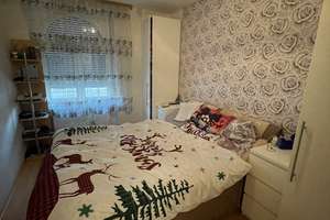 Property thumbnail 10