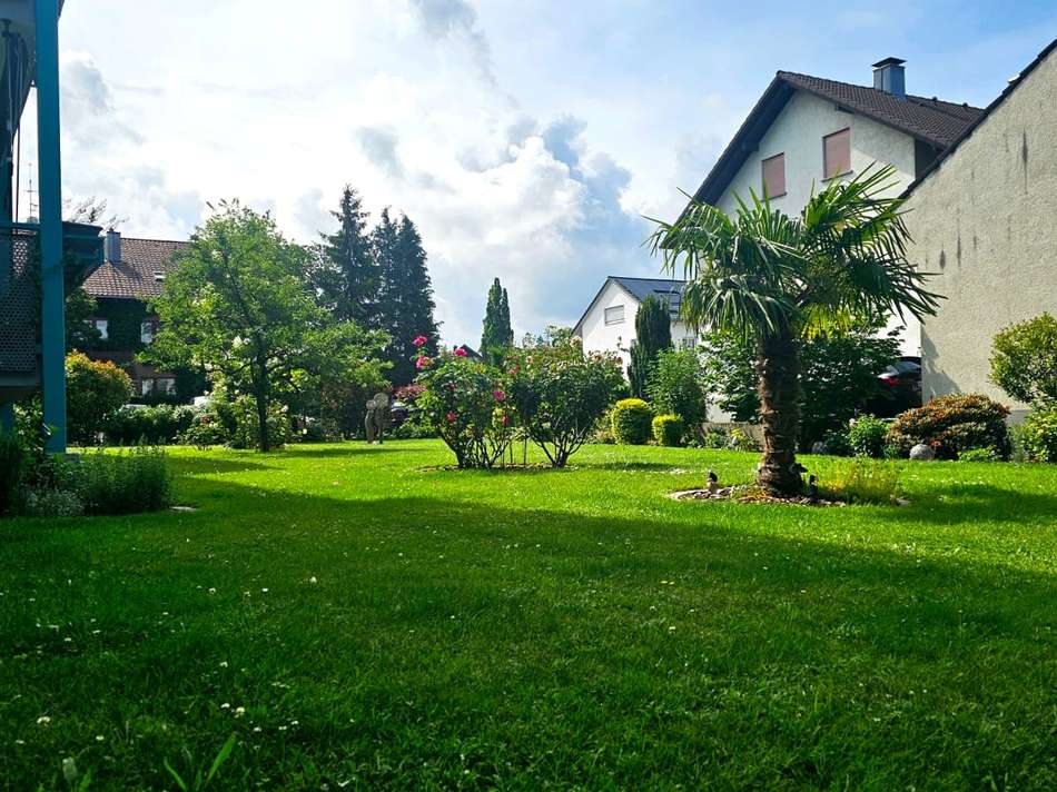 Garten_1