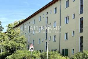 Gemütliches 2-Zimmerappartement in Prenzlauer Berg - bezugsfrei! – Die vollständige Adresse der Immobilie erhältst du vom Anbieter., 10409 Prenzlauer Berg, Berlin – Vorschaubild 1