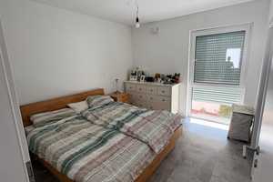 4-Zimmer-Doppelhaushälfte in Heppenheimer Nordstadt 2 – Bergstraße (Kreis) – Vorschaubild 26
