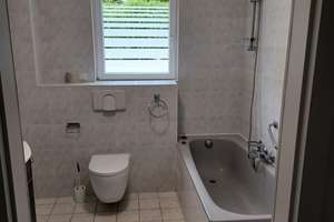 Helle 2 Zimmer Wohnung mit eigenem Garten und Terrasse – Bergstraße 1-25, 15749 Mittenwalde – Vorschaubild 28