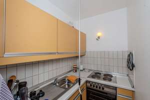Haus mit separater Einliegerwohnung – ideal für Familie, Vermietung oder Homeoffice – Die vollständige Adresse der Immobilie erhältst du vom Anbieter., 41061 Westend, Mönchengladbach – Vorschaubild 27