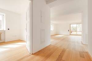 PREISREDUKTION!!! - Villa mit Parkgrundstück - Mehrgenerationenhaus - Bestlage – Die vollständige Adresse der Immobilie erhältst du vom Anbieter., 82049 Pullach im Isartal – Vorschaubild 21