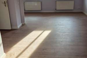 Helle 2-Zimmer Wohnung im EG – Die vollständige Adresse der Immobilie erhältst du vom Anbieter., 25712 Burg (Dithmarschen) – Vorschaubild 9