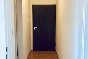 helles zentrumsnahes 1 Zi-Appartment mit neuwertiger Einbauküche – Die vollständige Adresse der Immobilie erhältst du vom Anbieter., 93055 Ostenviertel, Regensburg – Vorschaubild 5