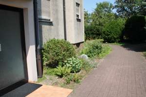 MA-RHEINAU SELTENE 3 ZKB MIT GROßER TERRASSE IN GUTER LAGE 5.OG! – Die vollständige Adresse der Immobilie erhältst du vom Anbieter., 68219 Rheinau, Mannheim – Vorschaubild 63