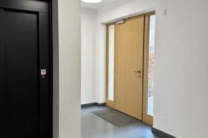 Property thumbnail 10