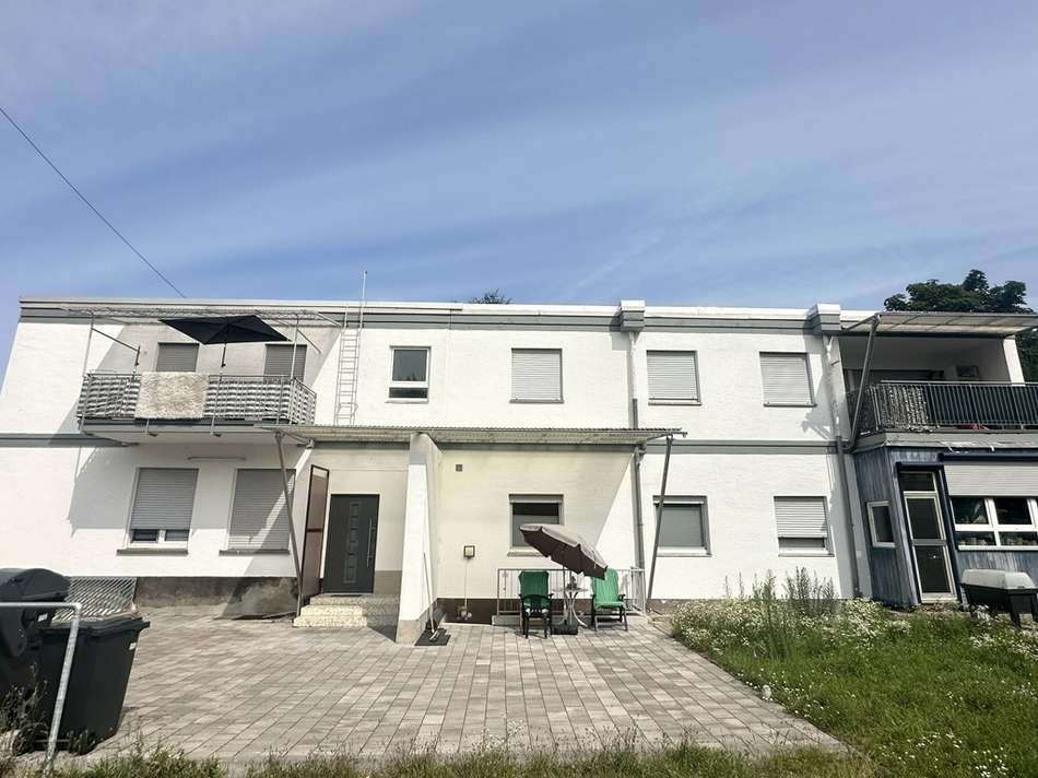 ../../../../Upload/DWCMXPTUWIA