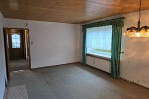 Gemütliches Haus im Flair der 1950er Jahre Nahe der Nordseeküste – Die vollständige Adresse der Immobilie erhältst du vom Anbieter., 26524 Hage – Vorschaubild 6