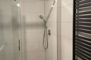 3-Zimmer-Wohnung in Mannheim-Schönau – Die vollständige Adresse der Immobilie erhältst du vom Anbieter., 68307 Schönau, Mannheim – Vorschaubild 4