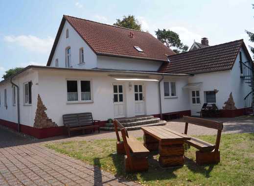 Haus kaufen in Prerow - ImmobilienScout24