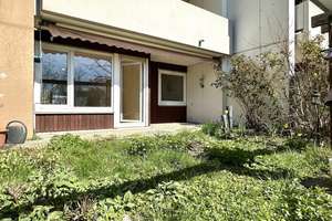 Ansprechende 3,5-Zi.-Wohnung im EG mit Garten! – Die vollständige Adresse der Immobilie erhältst du vom Anbieter., 70567 Möhringen-Ost, Stuttgart – Vorschaubild 4