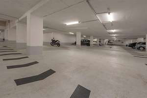 Property thumbnail 7