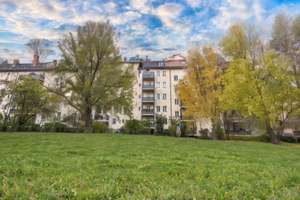 Mitten im Leben: Ihre perfekt geschnittene Zweizimmerwohnung in Schöneberg – Die vollständige Adresse der Immobilie erhältst du vom Anbieter., 12157 Schöneberg, Berlin – Vorschaubild 8