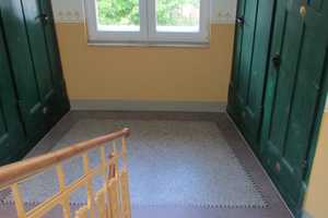***Schöne 4-Raumwohnung in Stadtteil Gablenz, mit Balkon und Eckbadewanne !!*** – Bernhardstr. 135, 9126 Chemnitz – Vorschaubild 3