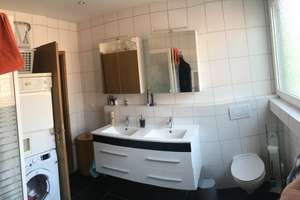 Solides Mehrfamilienhaus mit geringem Energiebedarf – Sutthauser Straße 206, 49080 Kalkhügel, Osnabrück – Vorschaubild 18